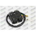 Rick's Motorsports Electrics Universal OEM Style Rectifier-Regulator for Honda CBR929RR '00-03